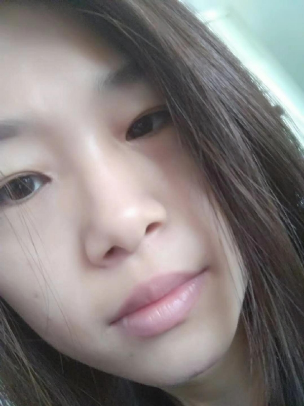 小许的第一张照片--泰宁相亲网