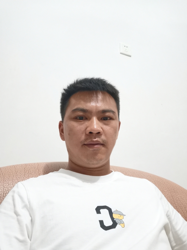 冰封的第一张照片--泰宁相亲网