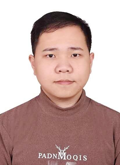 记忆的第一张照片--泰宁相亲网