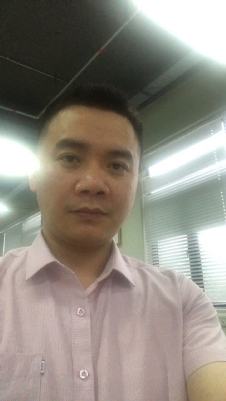 情怯的第一张照片--泰宁相亲网