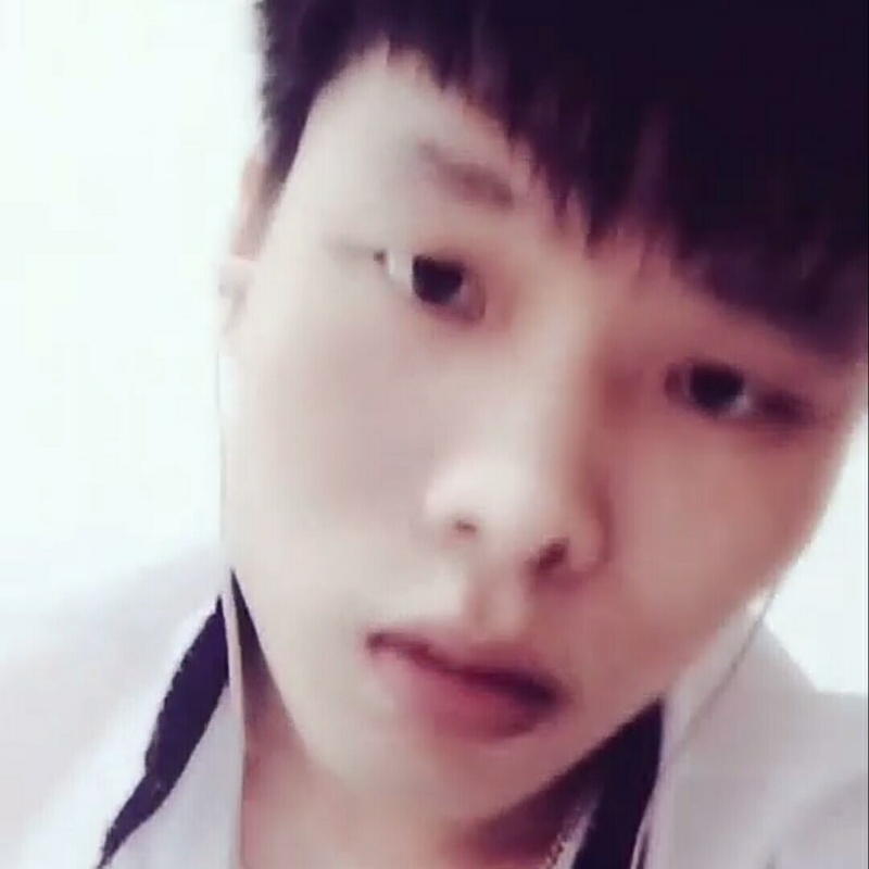 奇异果的第二张照片--泰宁相亲网
