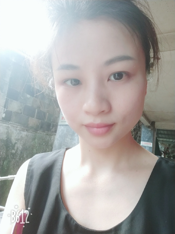 慢慢的第三张照片--泰宁相亲网