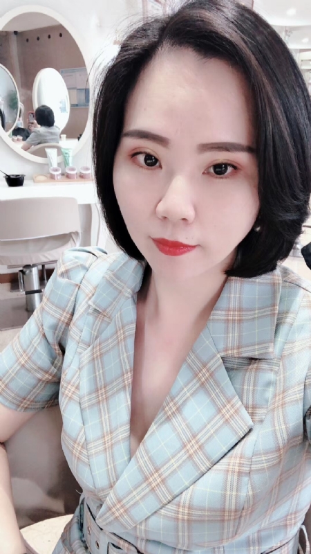 固执的第一张照片--泰宁相亲网