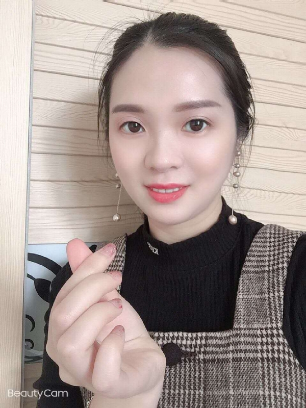 紫梦的第一张照片--泰宁相亲网