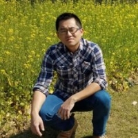海昏侯的第三张照片--泰宁相亲网