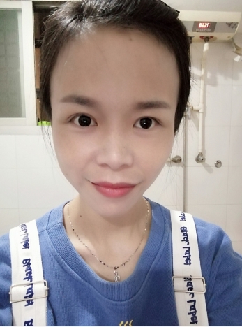 舞月光的第一张照片--泰宁相亲网