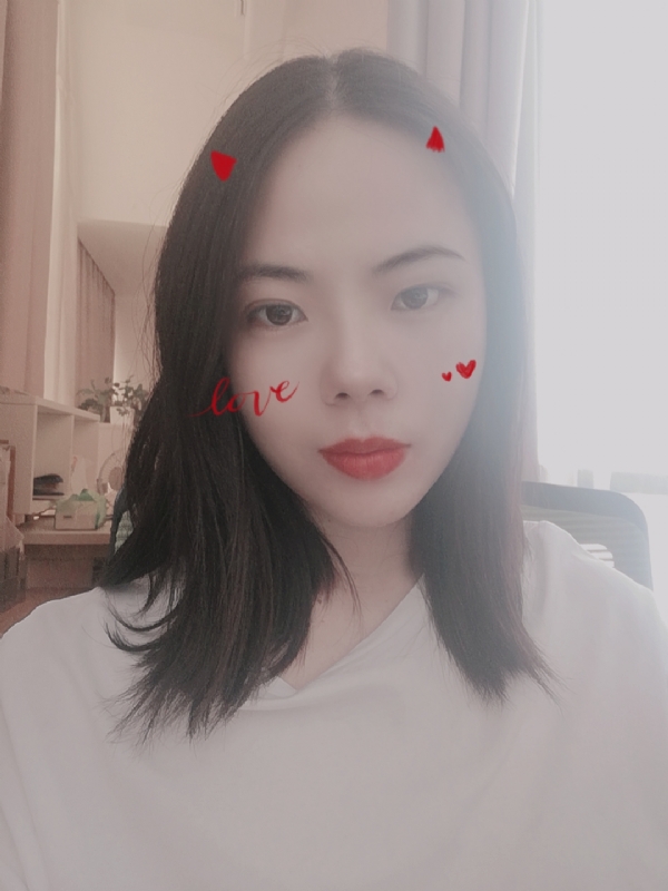 木子李的第一张照片--泰宁相亲网