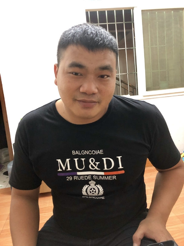 晴栀的第一张照片--泰宁相亲网