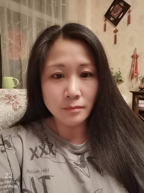 橄榄树的第一张照片--泰宁相亲网