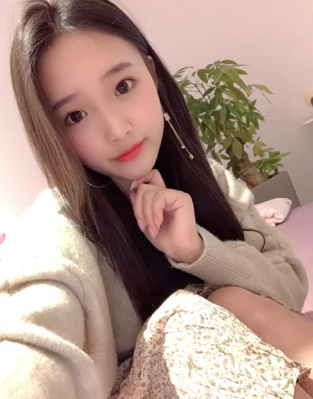 小熙女王的第二张照片--泰宁相亲网