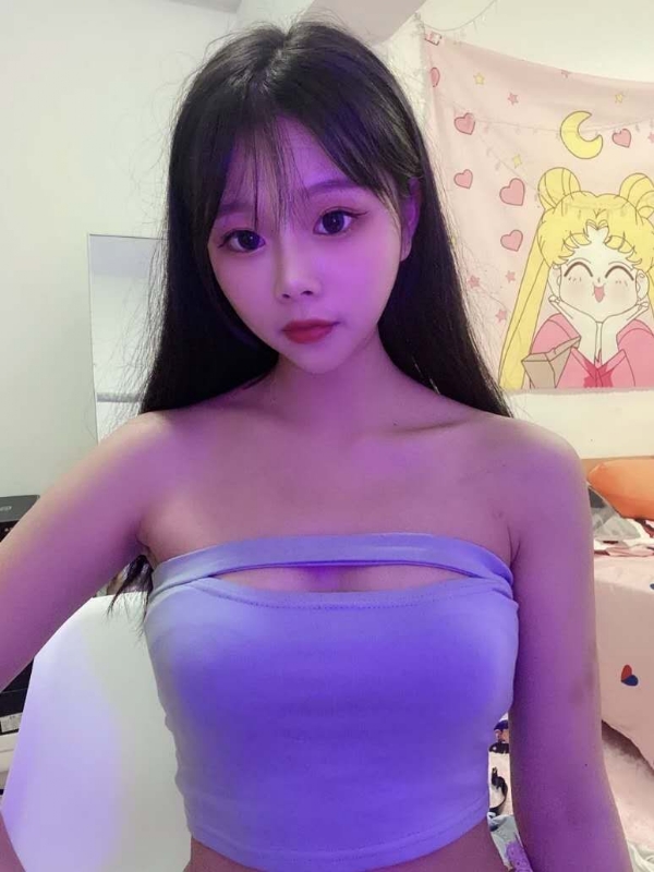 小熙女王的第三张照片--泰宁相亲网