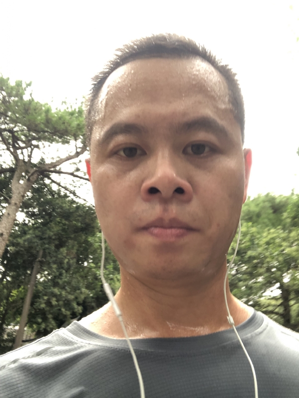 猩猩巨呃的第二张照片--泰宁相亲网