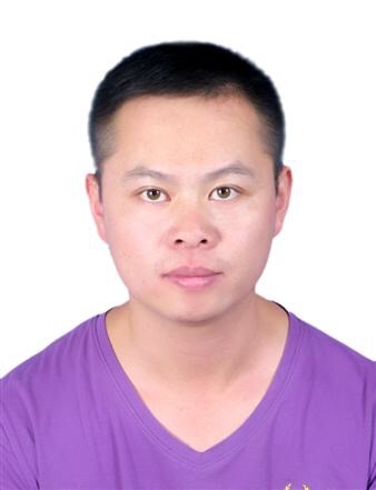 猩猩巨呃的第五张照片--泰宁相亲网