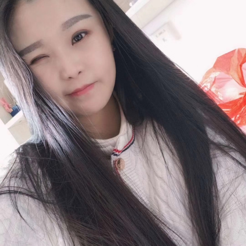 美少女战士的第一张照片--泰宁相亲网