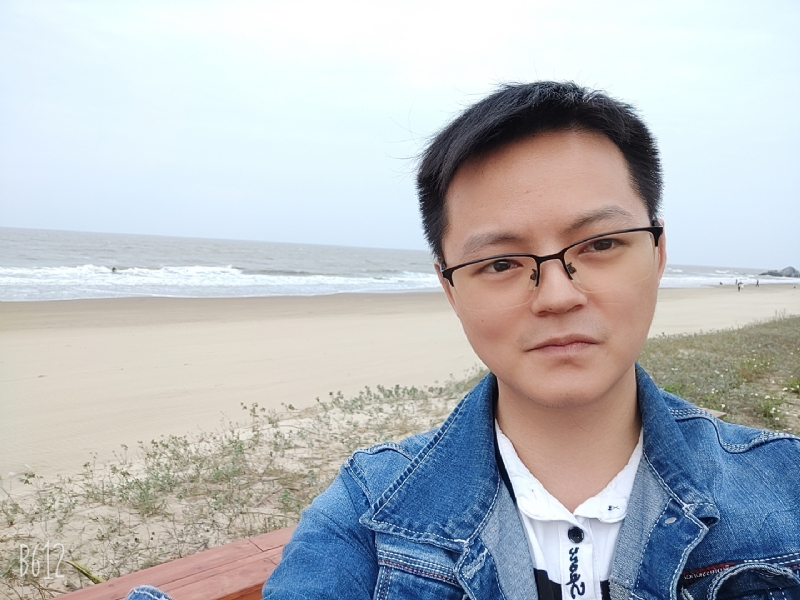 仙人掌的第一张照片--泰宁相亲网