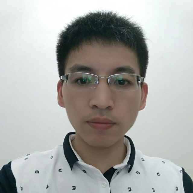 外星人的第一张照片--泰宁相亲网