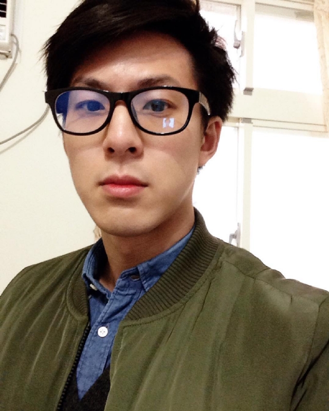 爱的约定的第一张照片--泰宁相亲网