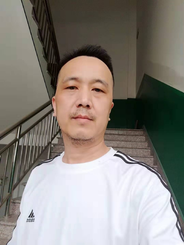 假如风有颜色的第一张照片--泰宁相亲网