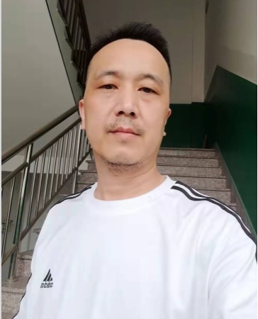 假如风有颜色的第二张照片--泰宁相亲网