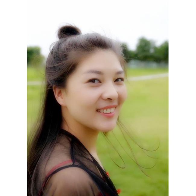 命运如此安排的第一张照片--泰宁相亲网