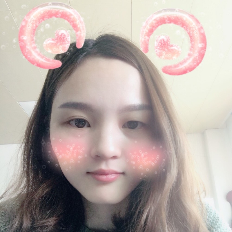 隐身2021的第二张照片--泰宁相亲网