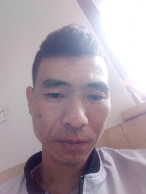 想你的夜的第一张照片--泰宁相亲网