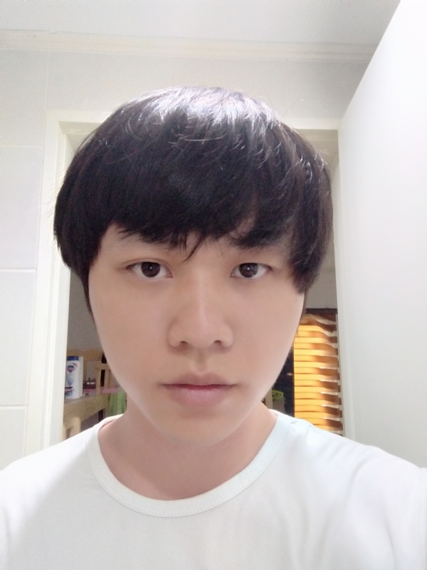 还能相信爱情吗的第一张照片--泰宁相亲网