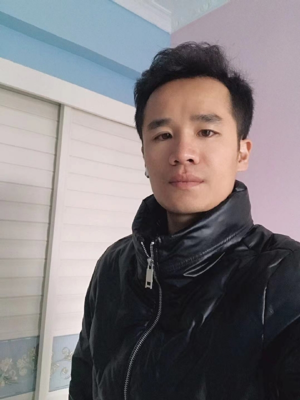 小杨哥的第二张照片--泰宁相亲网