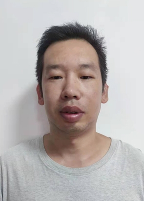 微笑的第二张照片--泰宁相亲网