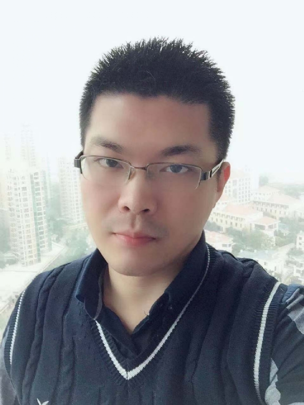 Aldaris的第一张照片--泰宁相亲网