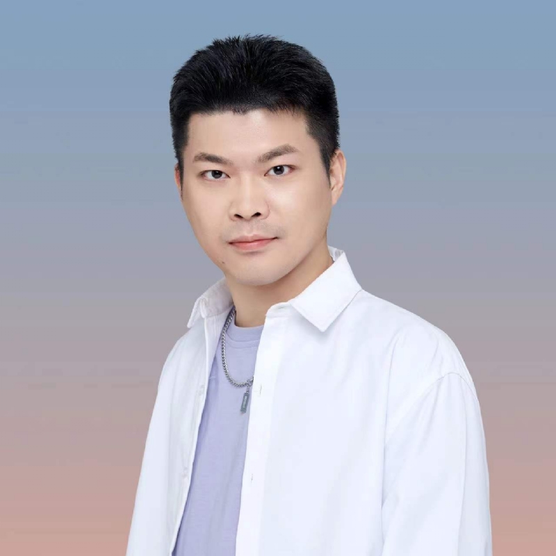 Aldaris的第三张照片--泰宁相亲网