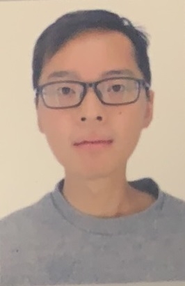 喜乐的第一张照片--泰宁相亲网