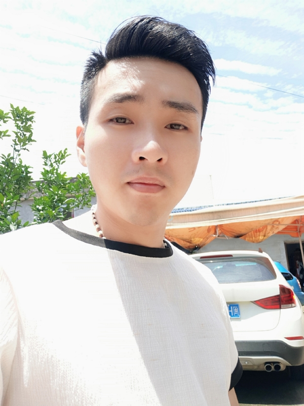 人间烟火的第一张照片--泰宁相亲网