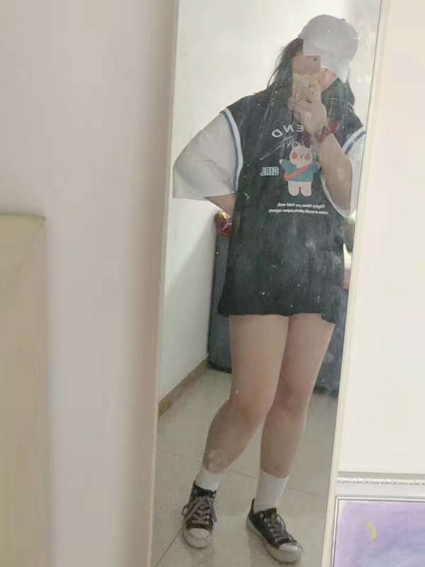 小慧子姐姐的第一张照片--泰宁相亲网
