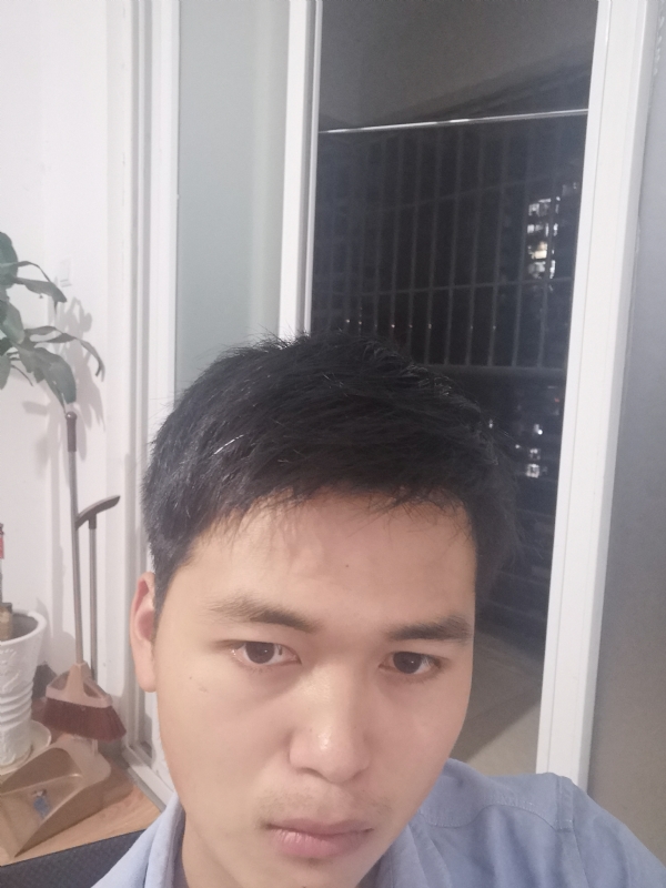 随心的第四张照片--泰宁相亲网