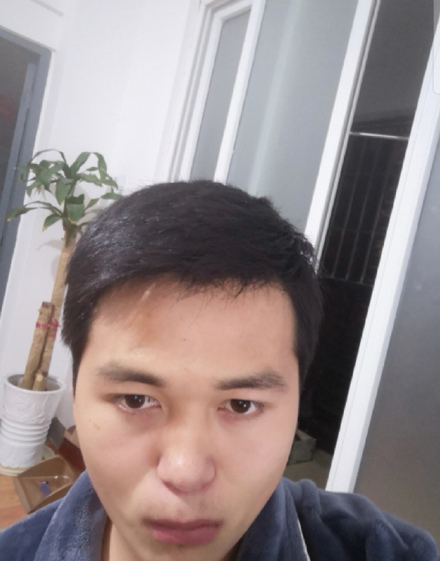 随心的第七张照片--泰宁相亲网