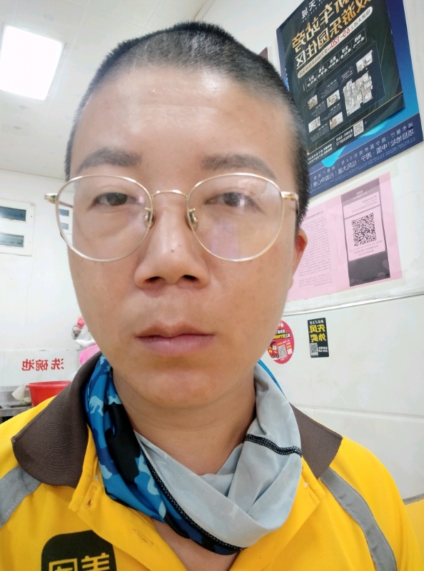 本尊至尊的第一张照片--泰宁相亲网
