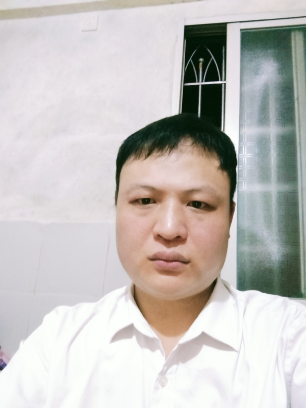 小舟的第一张照片--泰宁相亲网