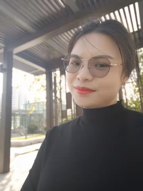 liuxiaoxiao的第一张照片--泰宁相亲网