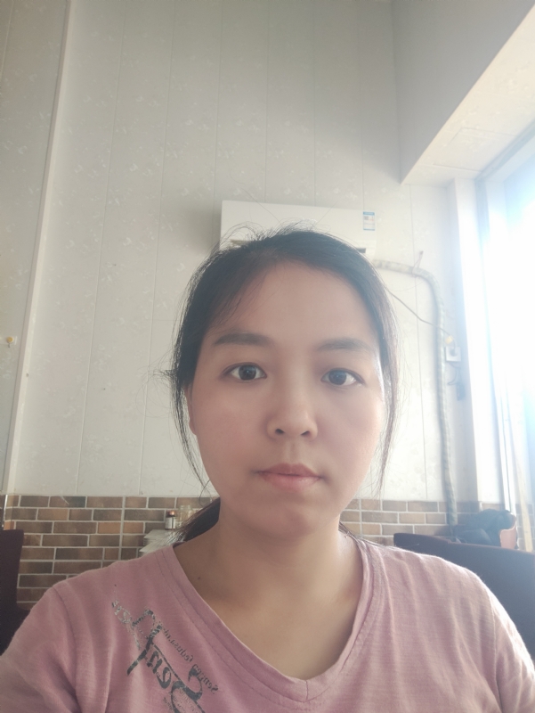 逆流而上的第一张照片--泰宁相亲网