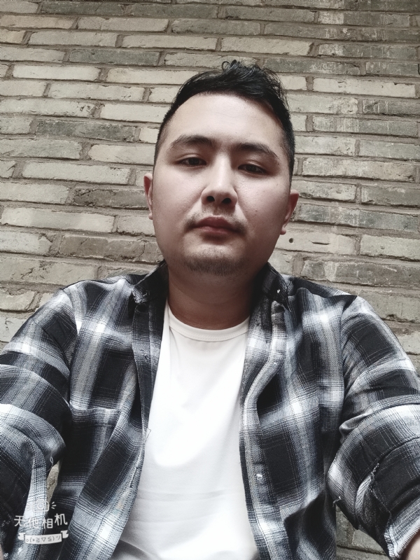 小姚的第二张照片--泰宁相亲网
