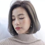 金花456的第一张照片--泰宁相亲网