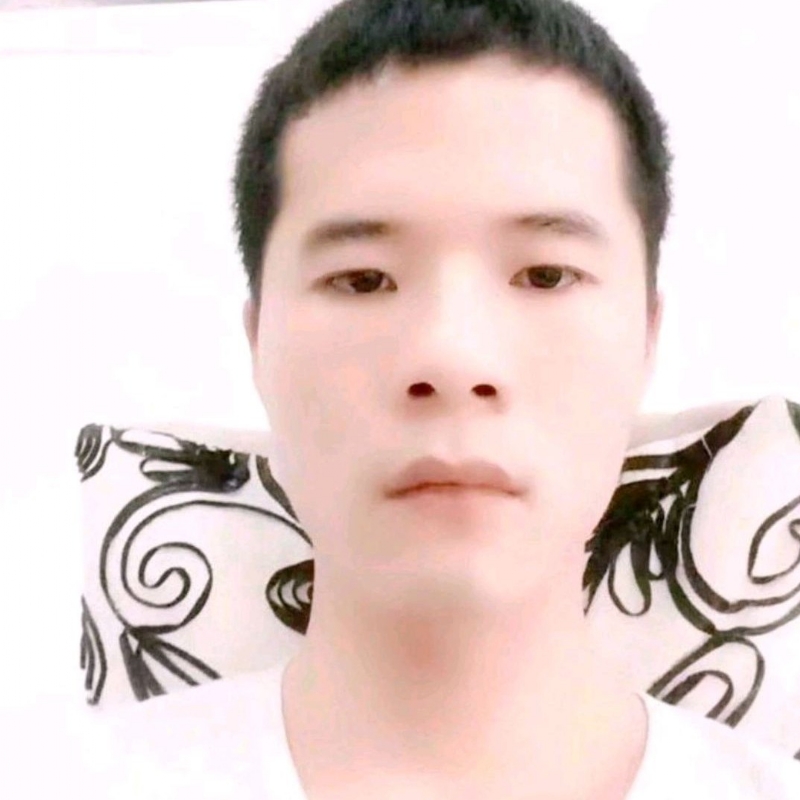 陶醉式的承诺的第一张照片--泰宁相亲网