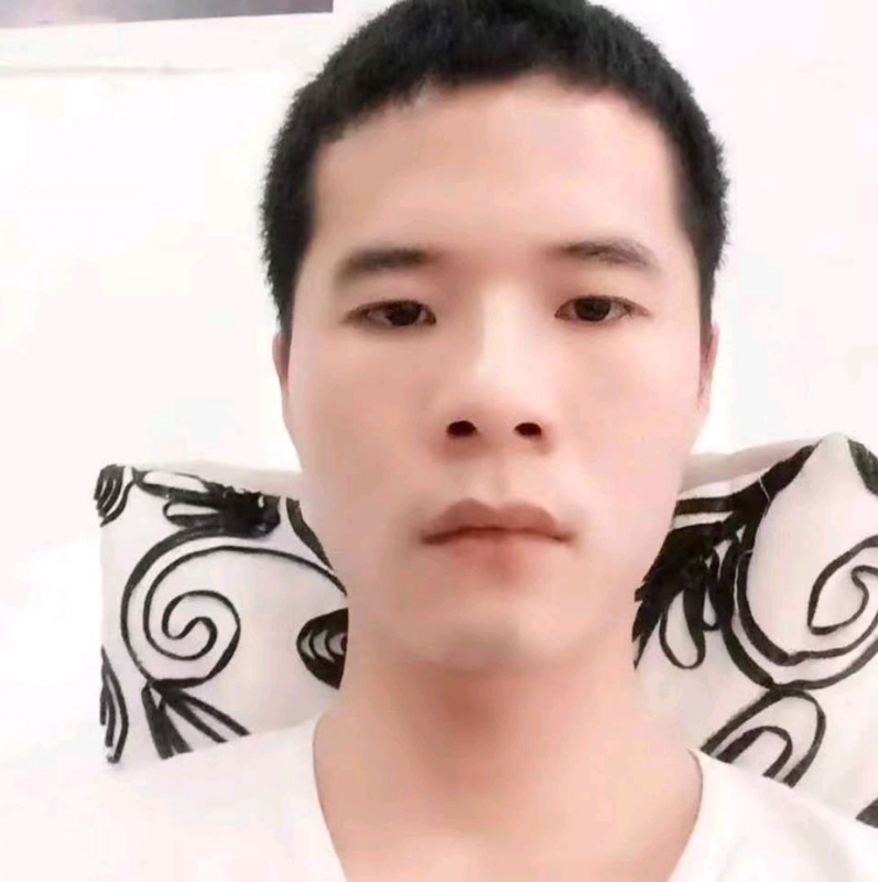 陶醉式的承诺的第二张照片--泰宁相亲网
