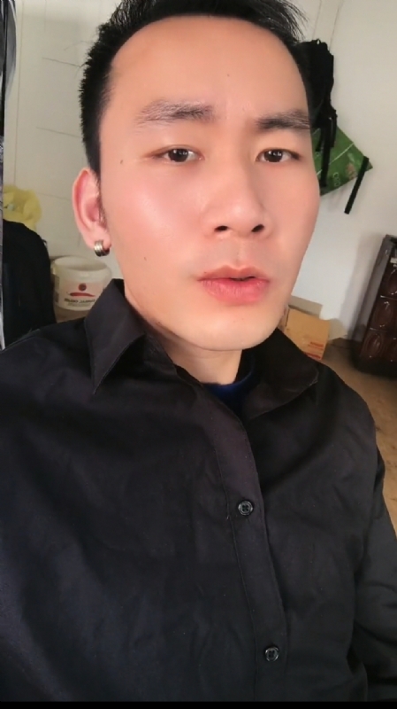 领悟的第一张照片--泰宁相亲网
