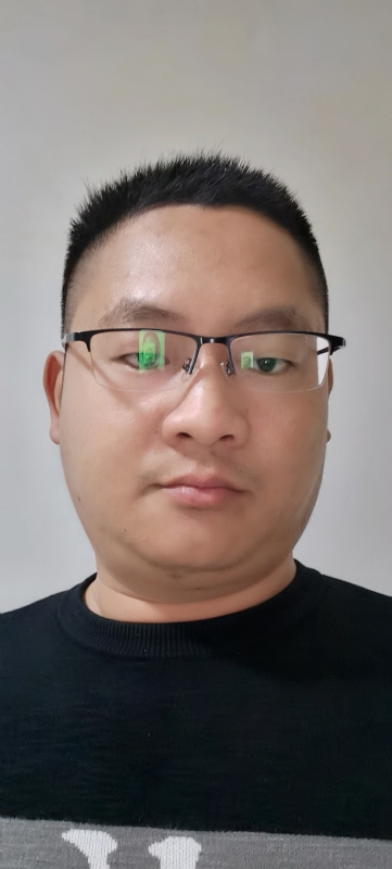 龙逍遥的第二张照片--泰宁相亲网