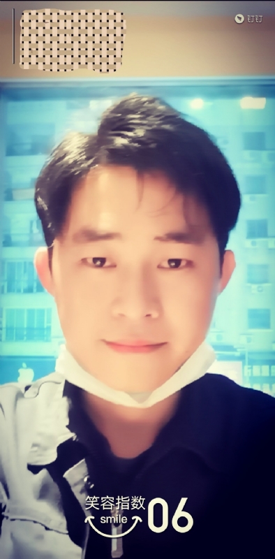 小丑鱼的第一张照片--泰宁相亲网