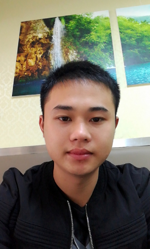 汐颜茹夢的第二张照片--泰宁相亲网