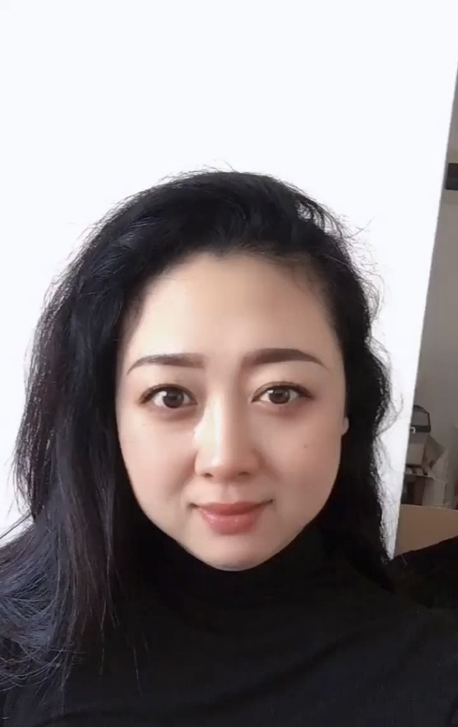 hongyanqing的第一张照片--泰宁相亲网
