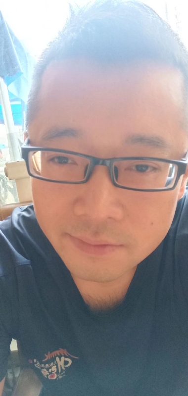 雅痞的第二张照片--泰宁相亲网